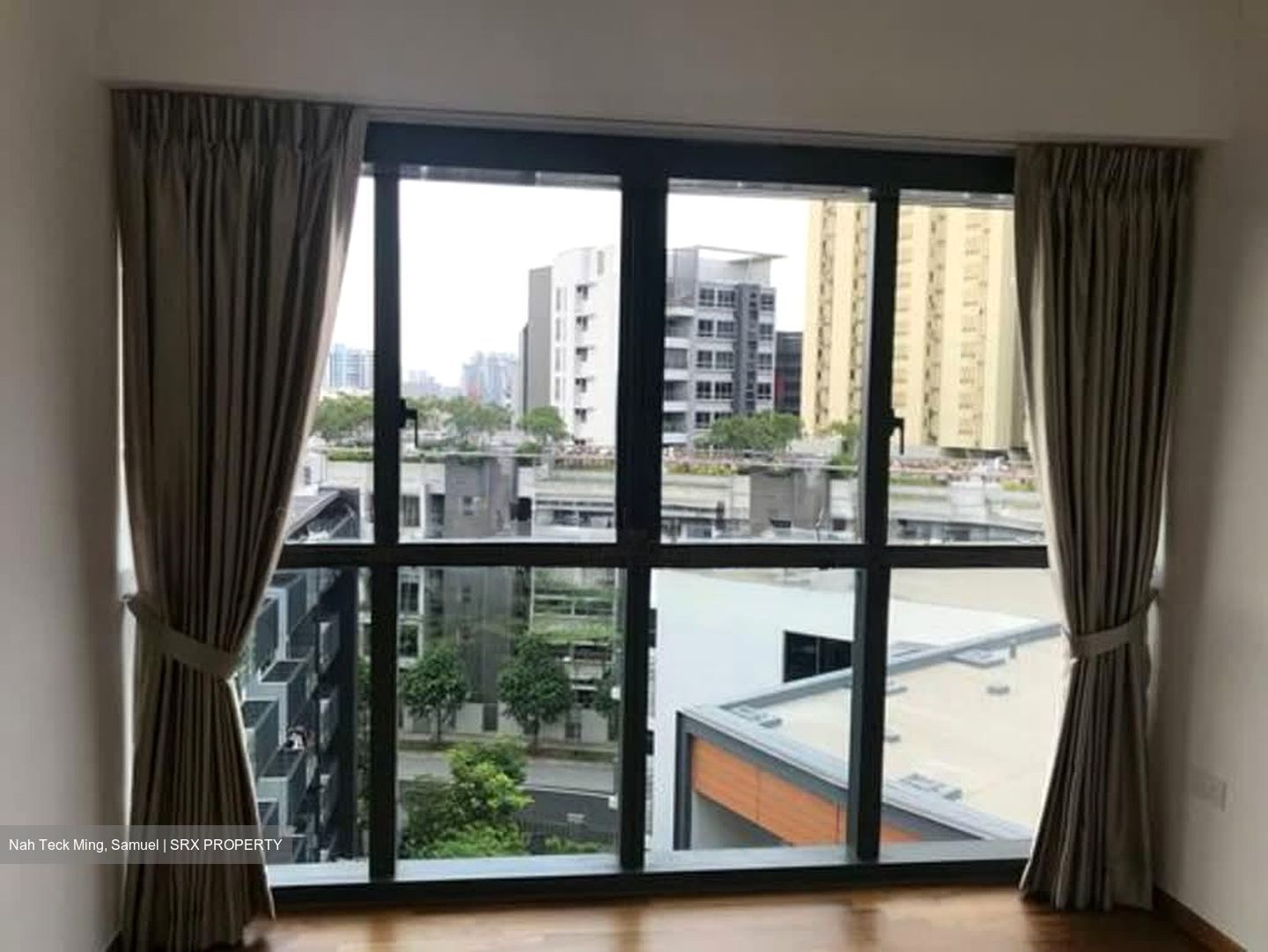 Sophia Hills (D9), Condominium #580905271